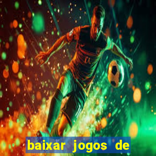 baixar jogos de ps2 torrent